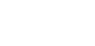 The Investment Association