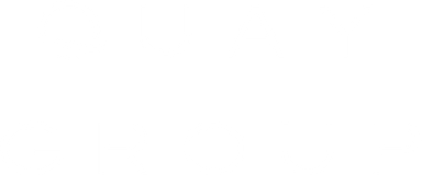 Quay Group