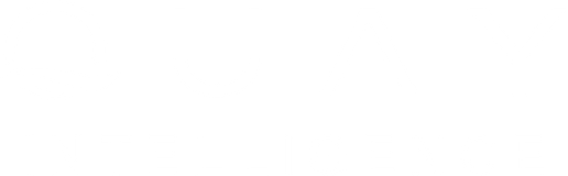 Quay Intelligence